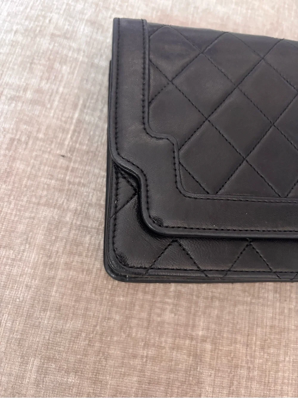 CHANEL stunning classic